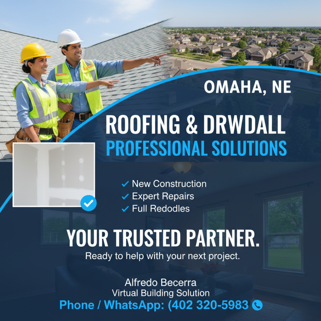 Profile photo for Virtual Assistant Group